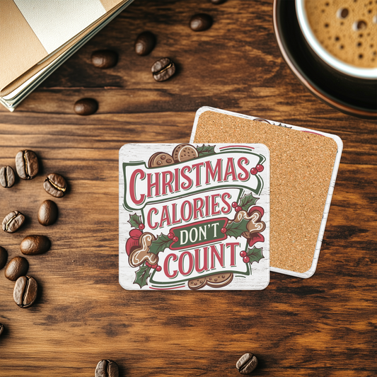 The “Classic Christmas Laughs Collection”