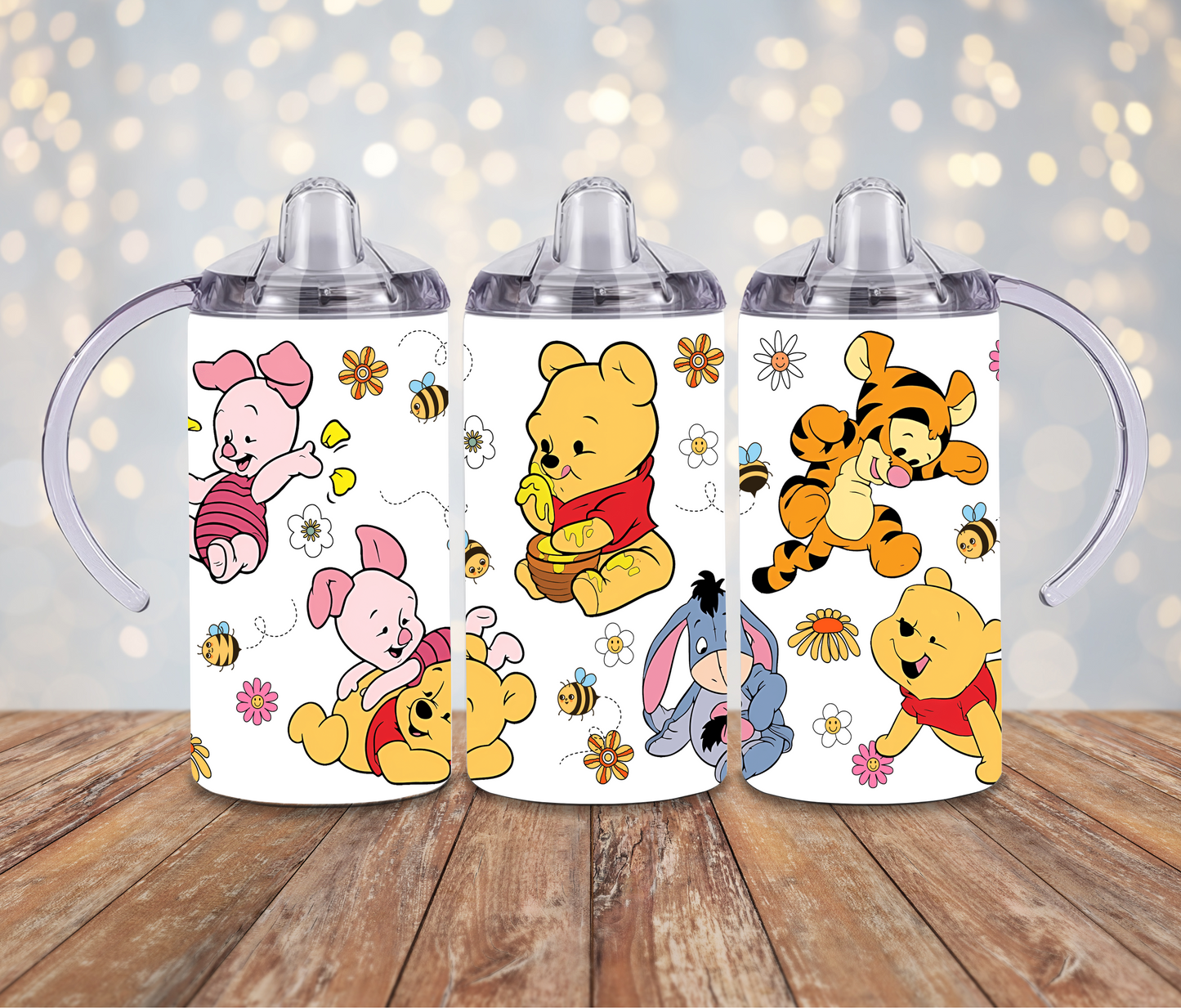 Sippy Cup #13