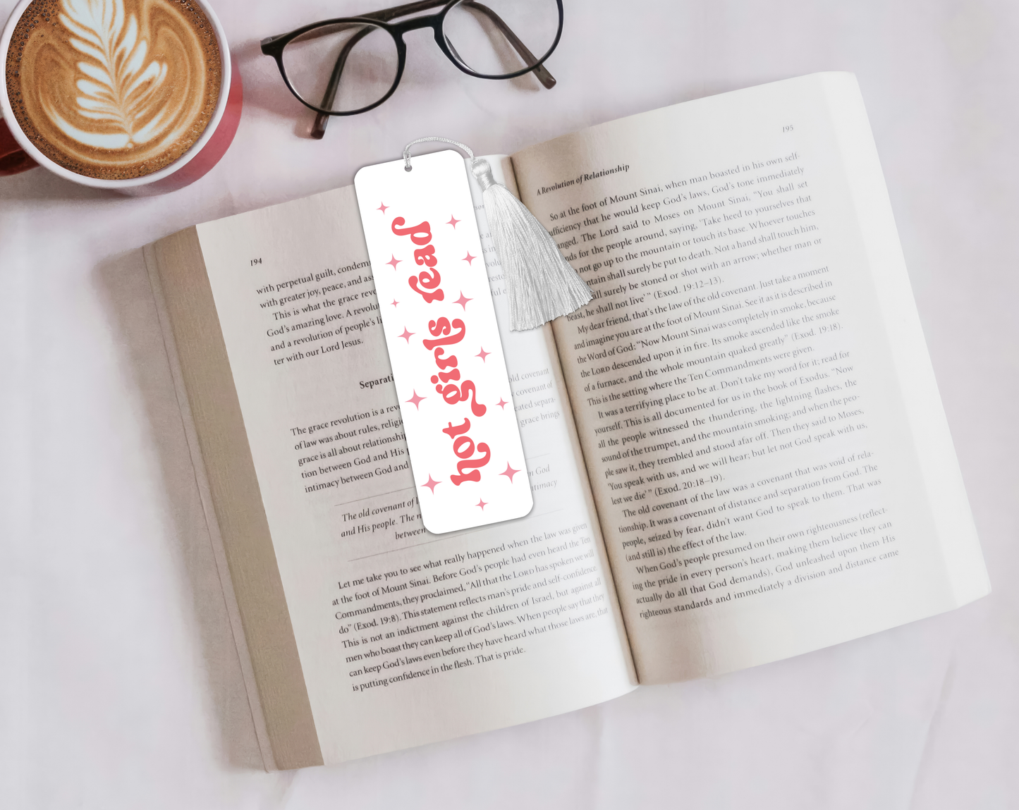 Bookmark #15