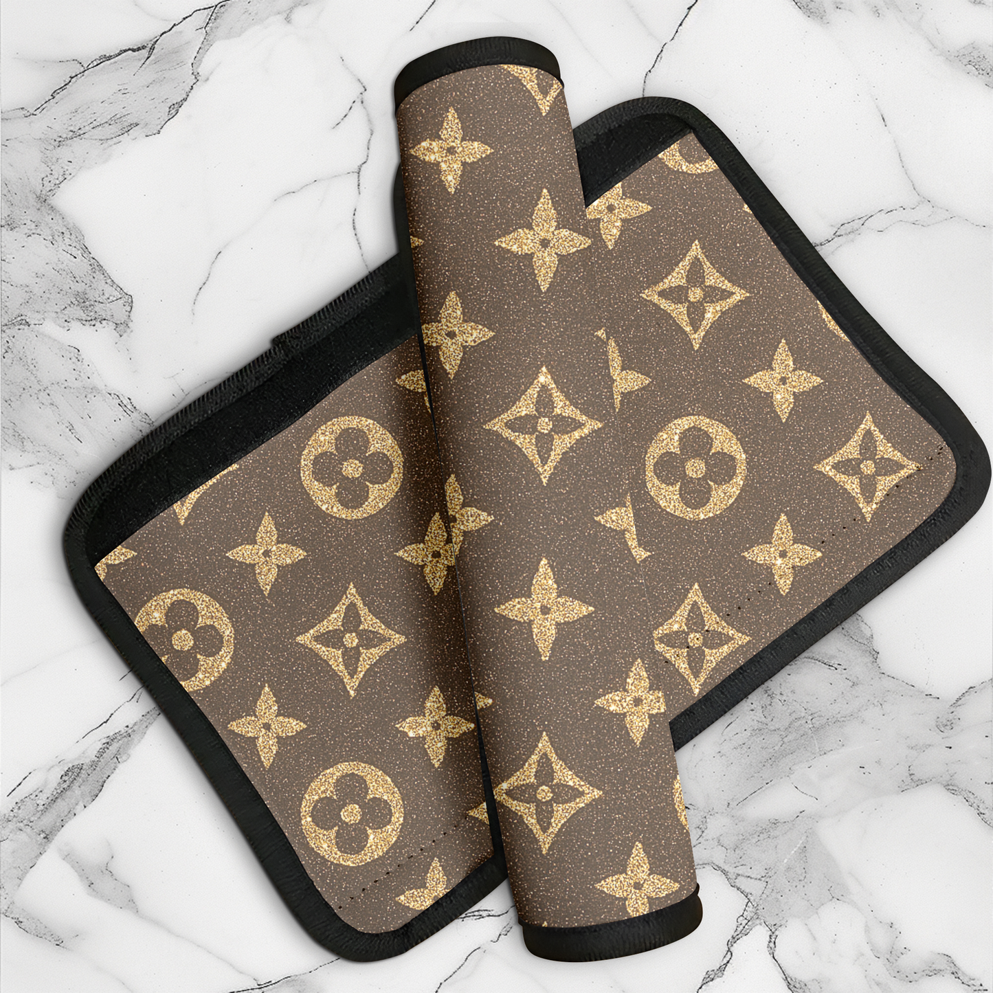 Brown LV