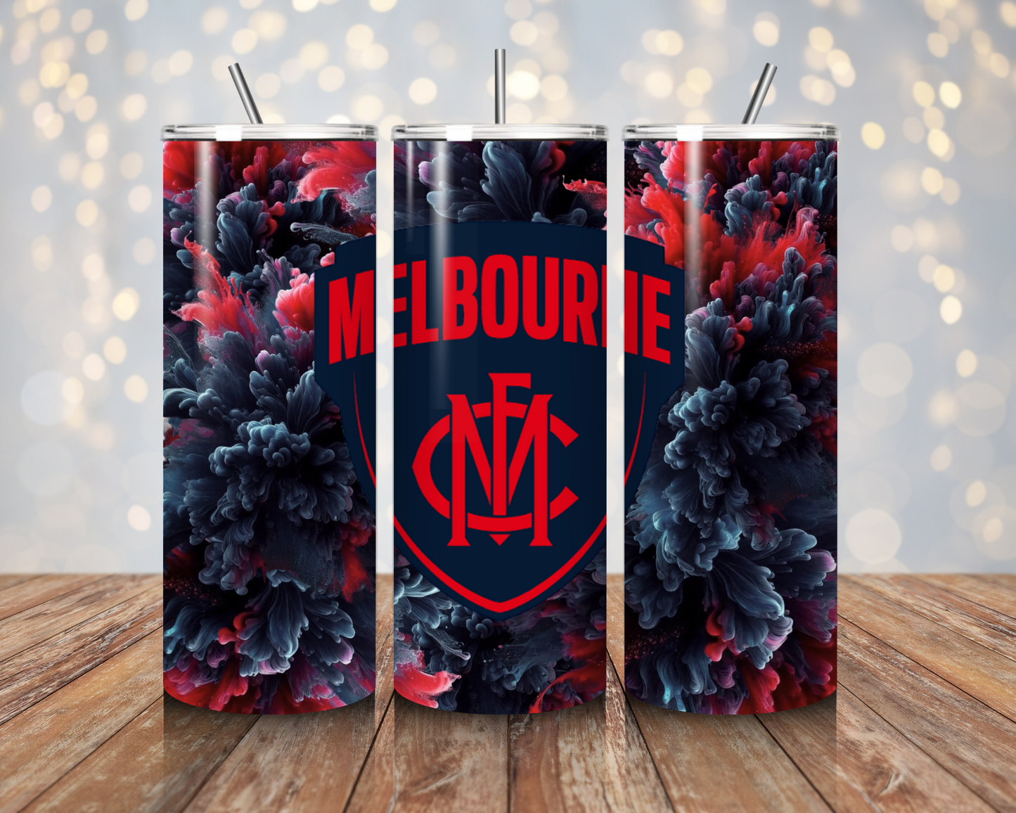 Melbourne Demons