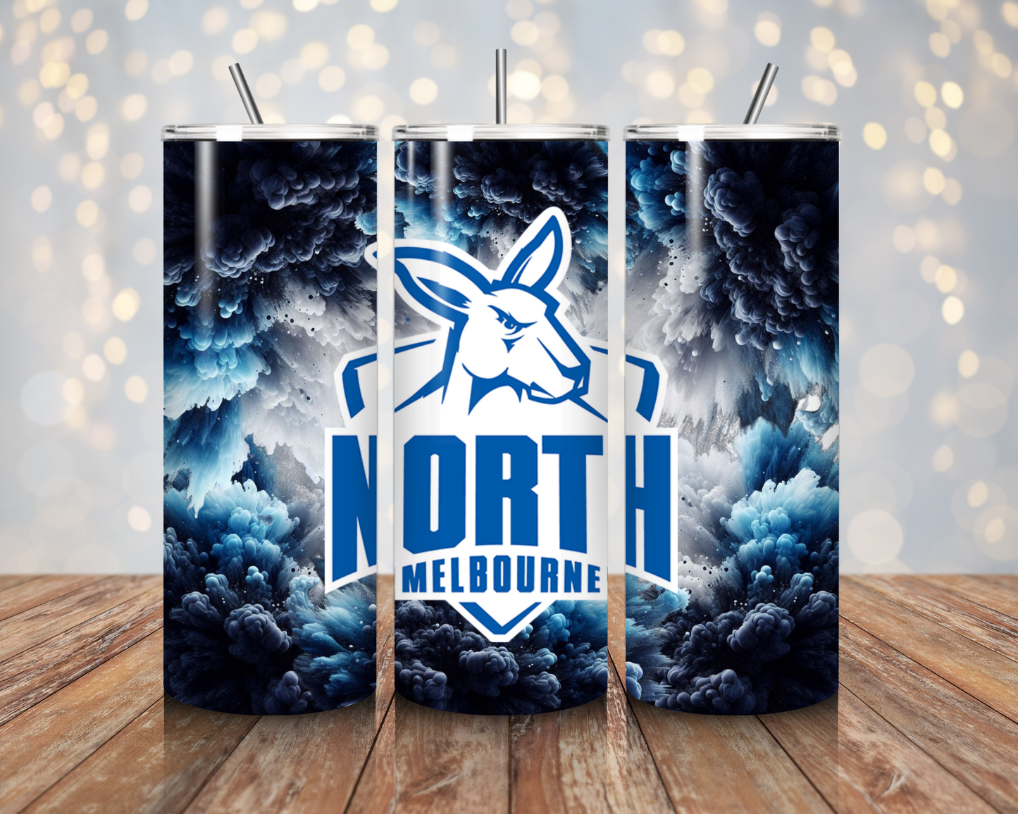 North Melbourne Kangaroos