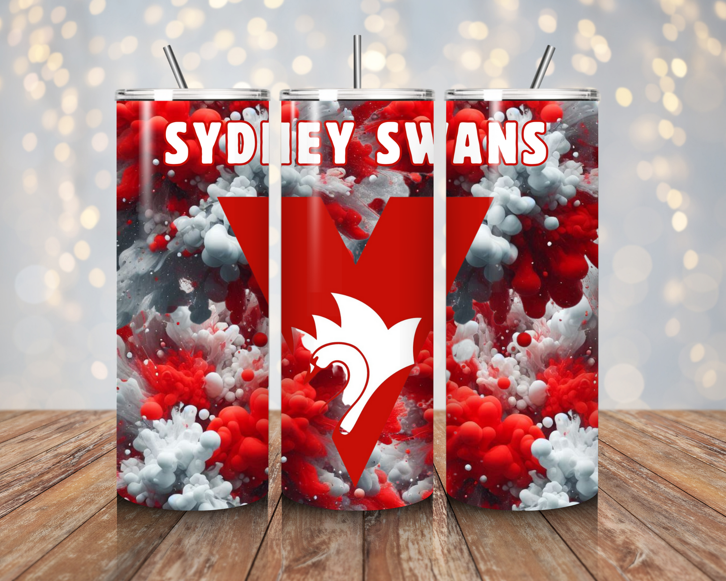 Sydney Swans