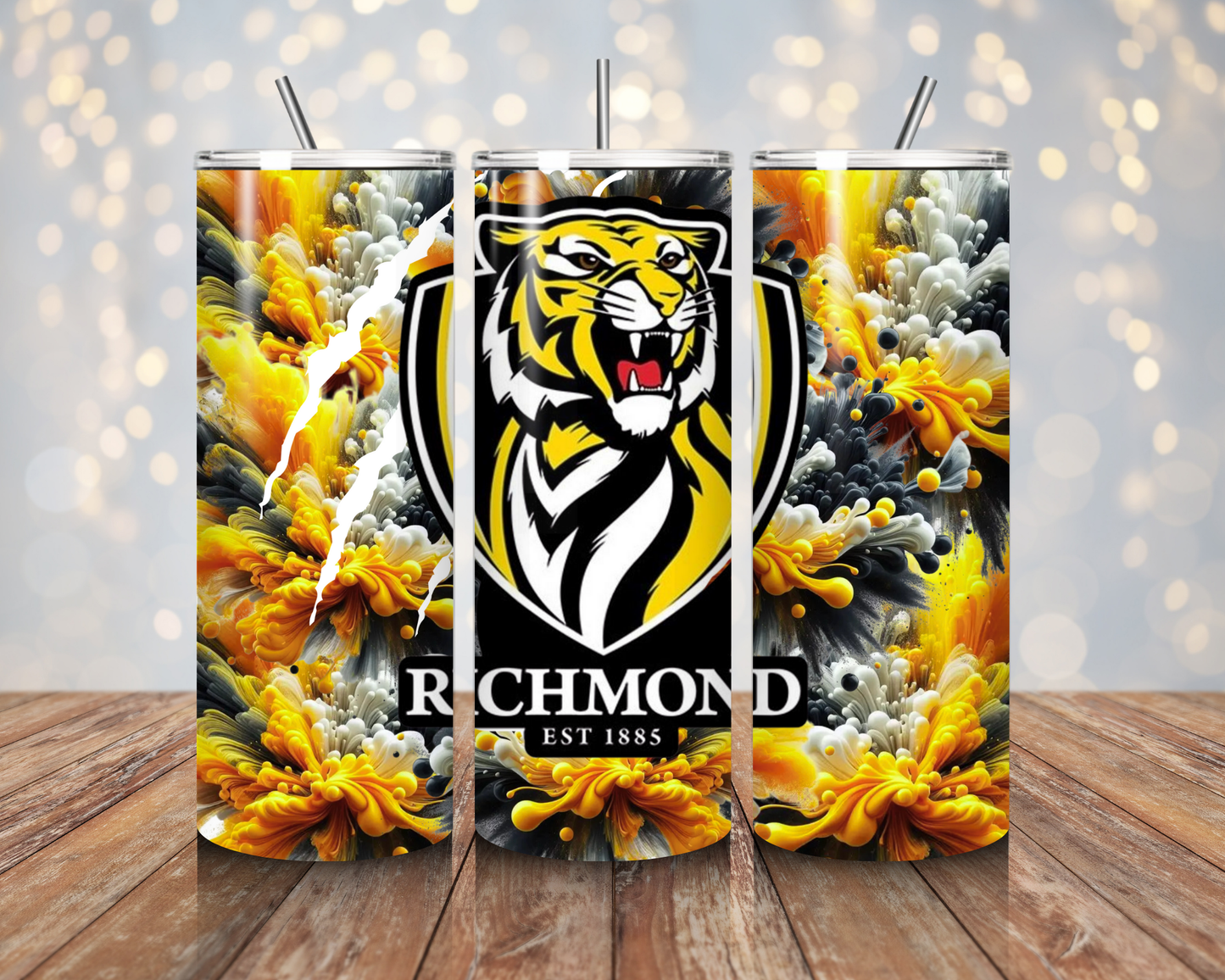 Richmond Tigers