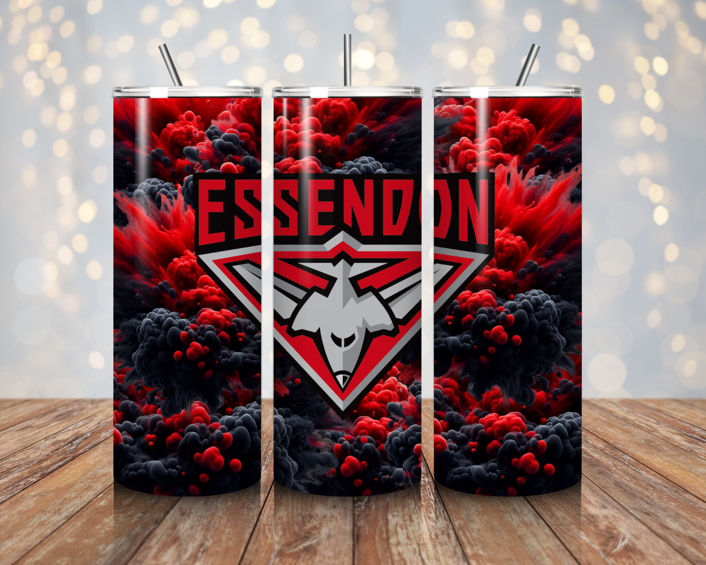 Essendon Bombers