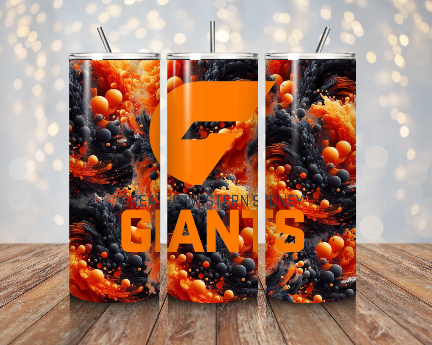Greater Western Sydney Giants