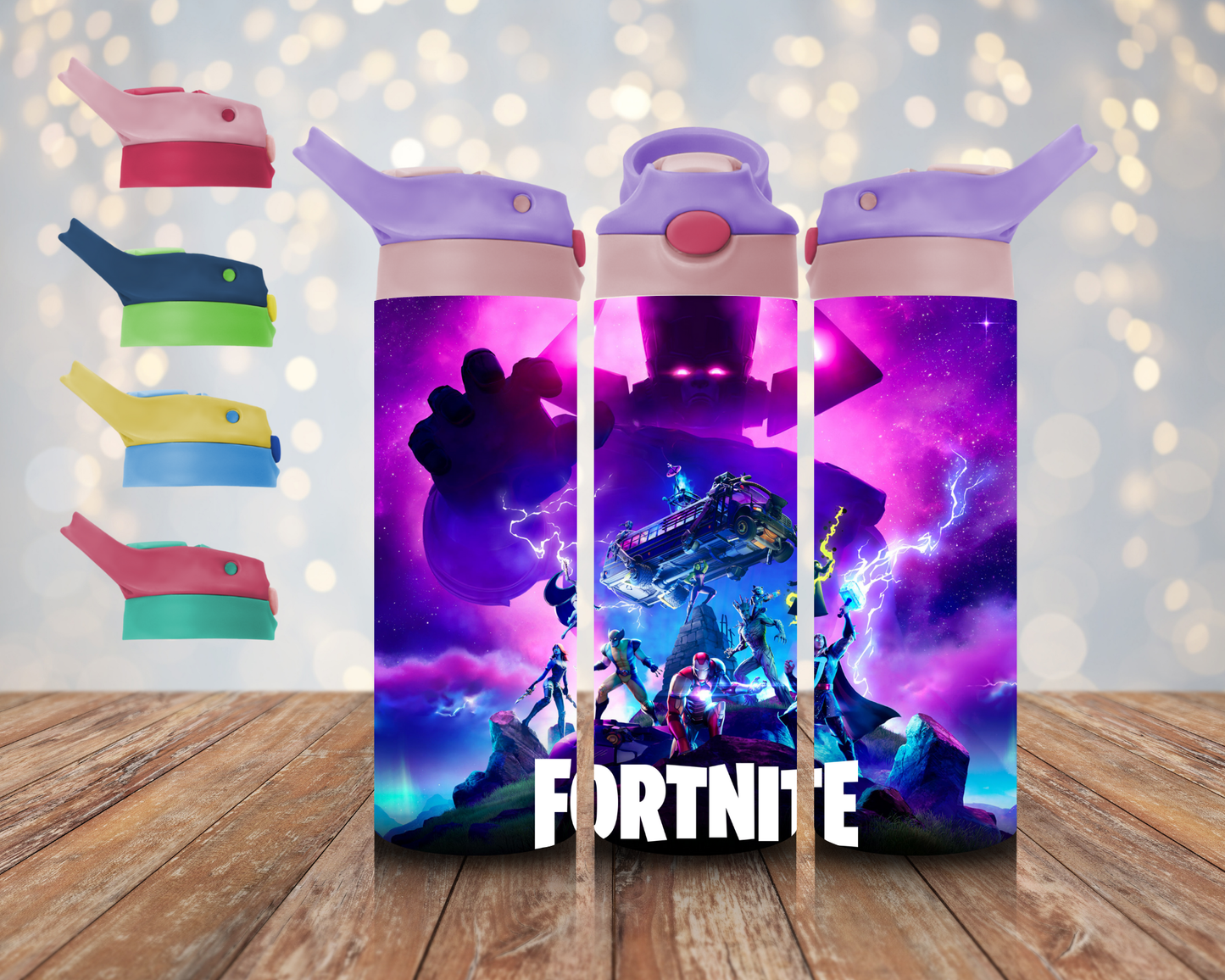 Fortnite #2