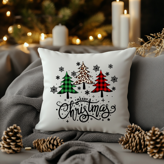 Wildly Merry