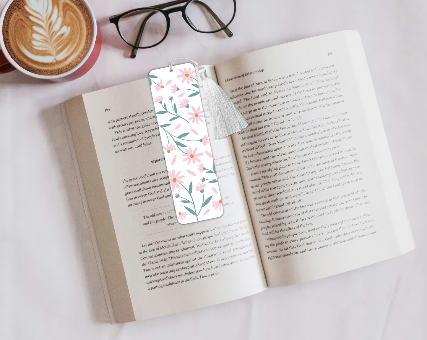 Bookmark #39