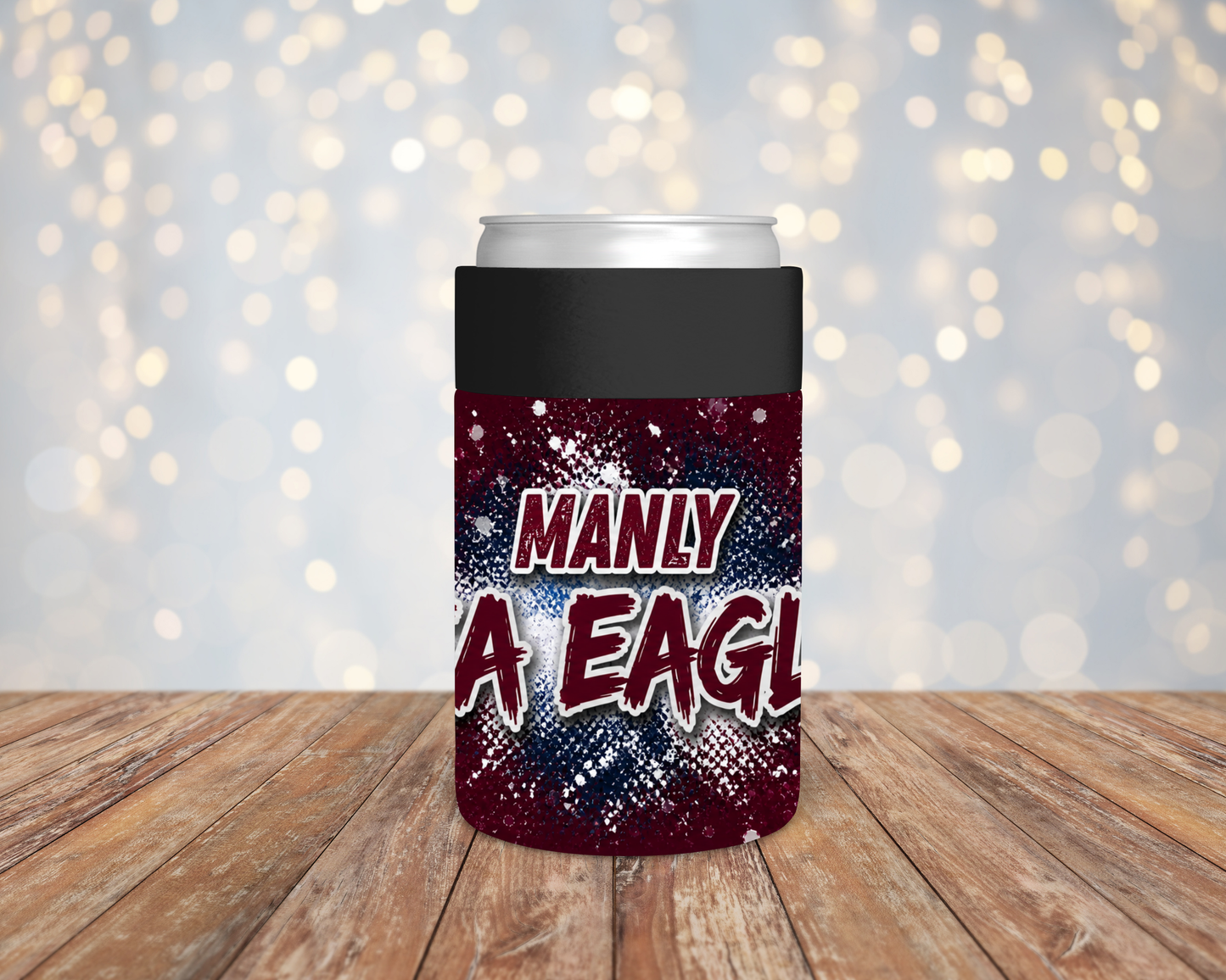 Manly Sea Eagles