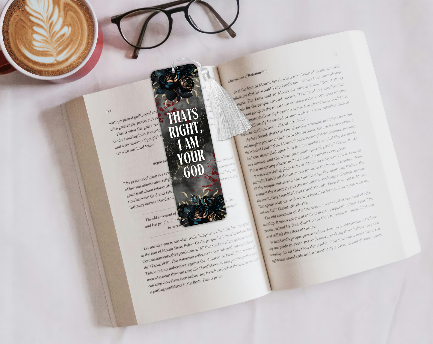 Bookmark #55