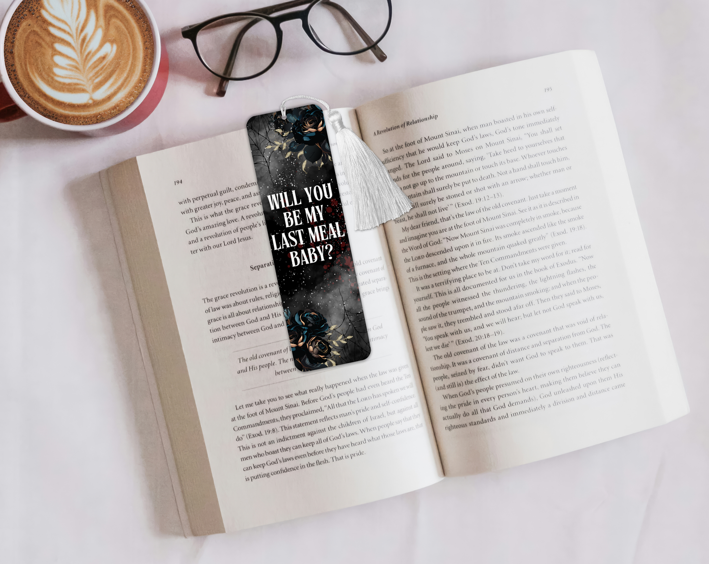 Bookmark #57
