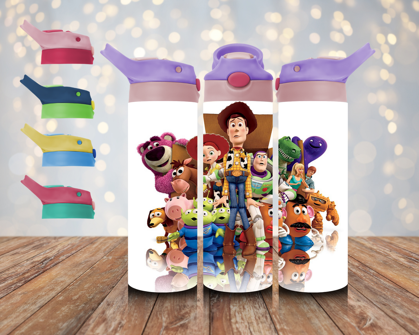 Toy Story