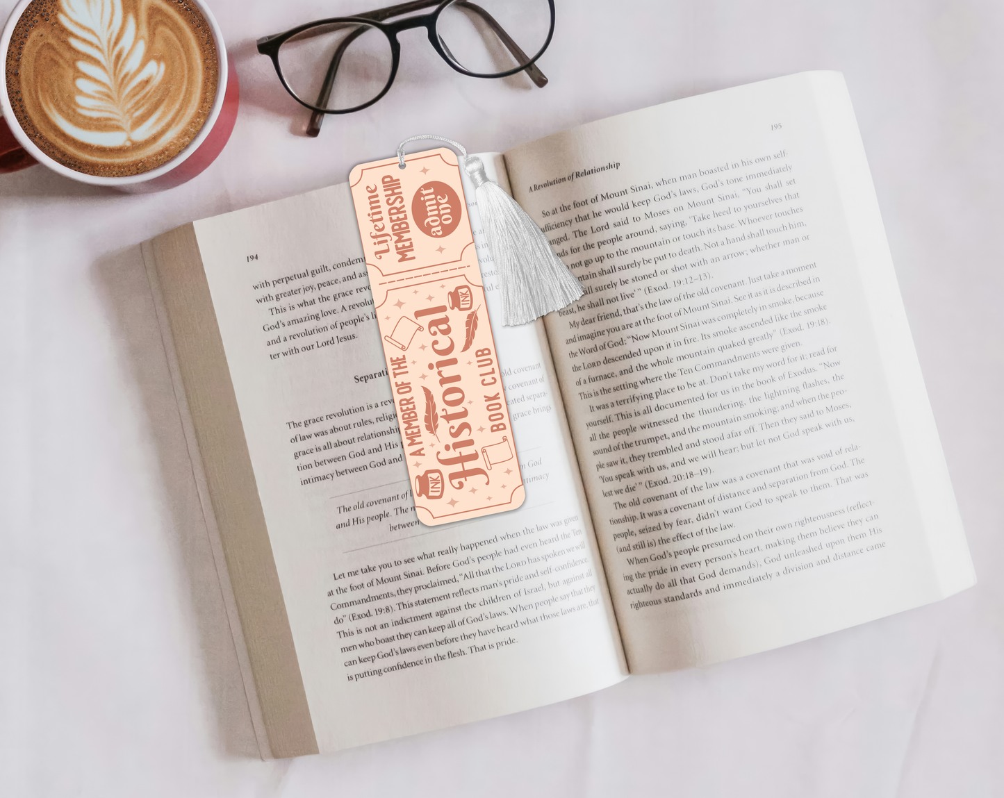 Bookmark #69