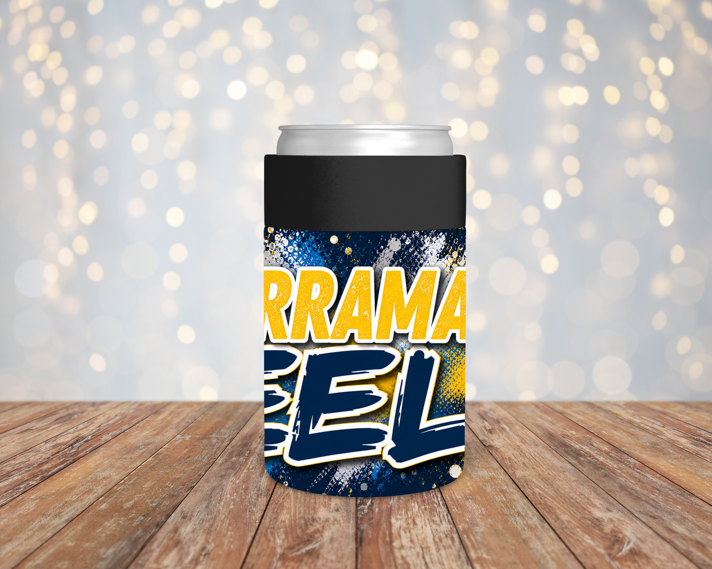 Parramatta Eels