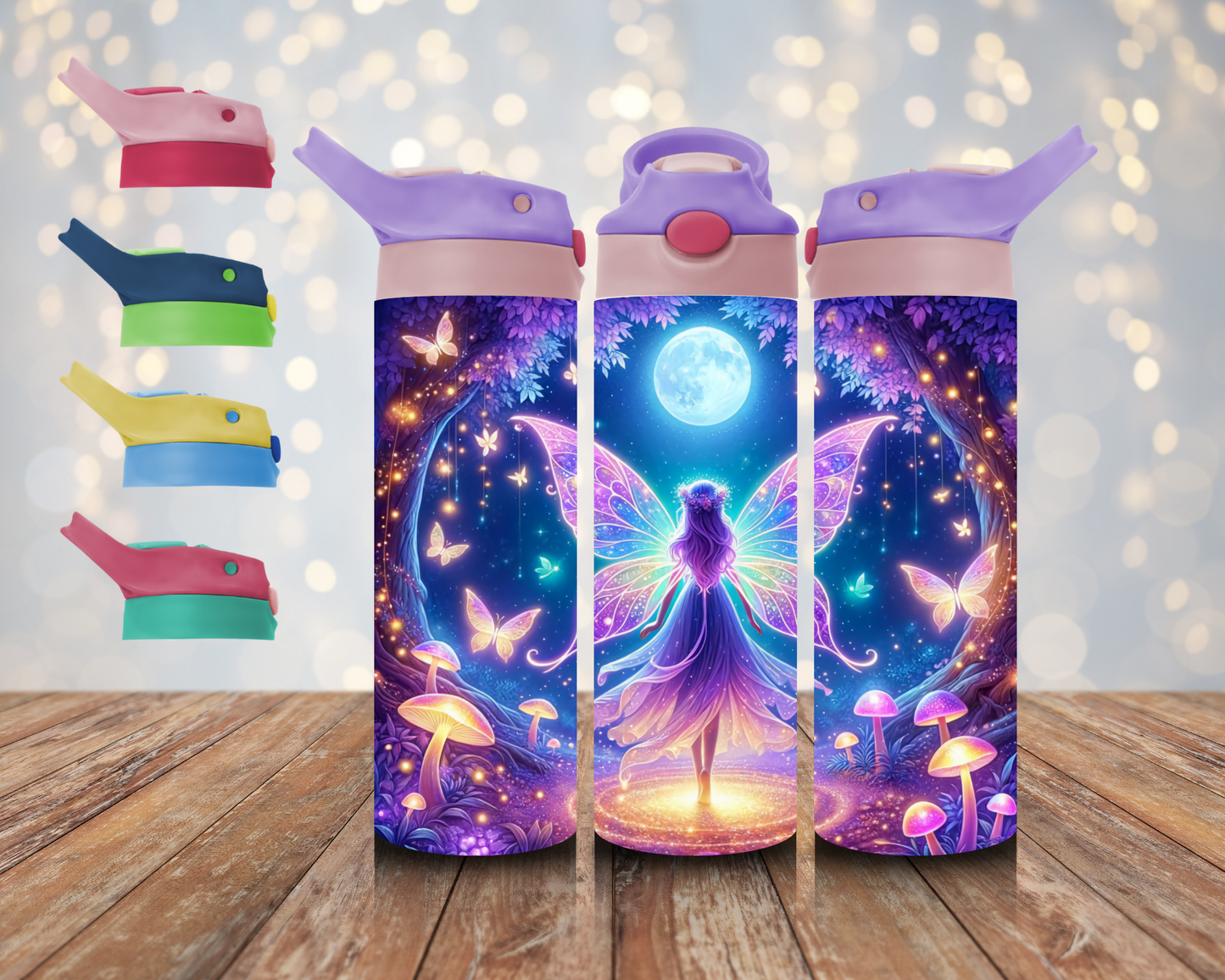 Fairy