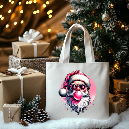 Cool Claus