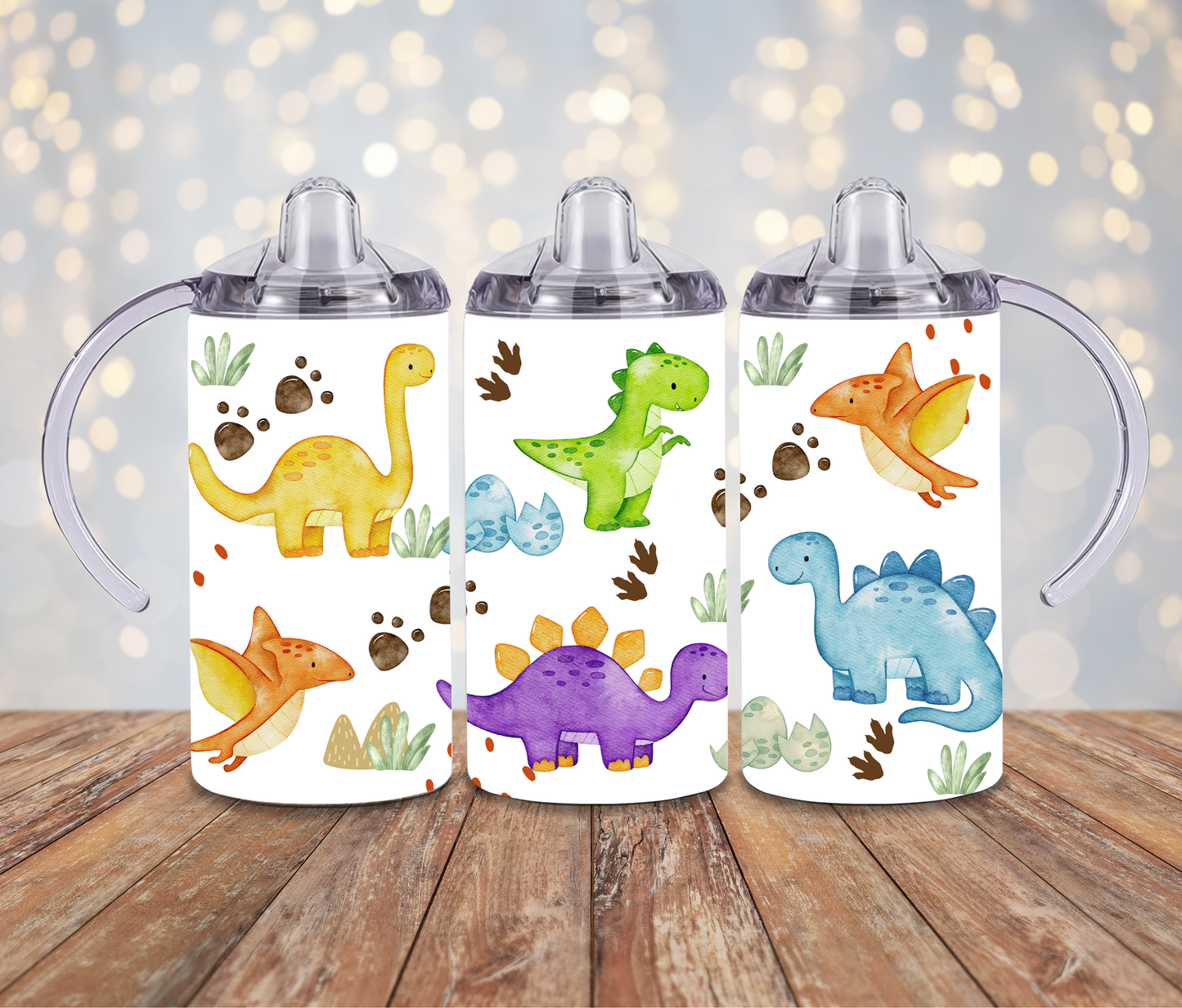 Sippy Cup #8