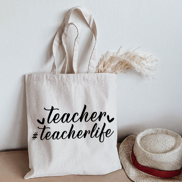#teacherlife