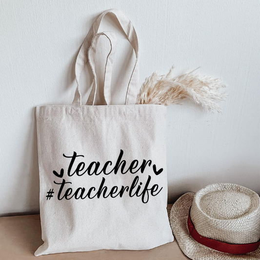 #teacherlife