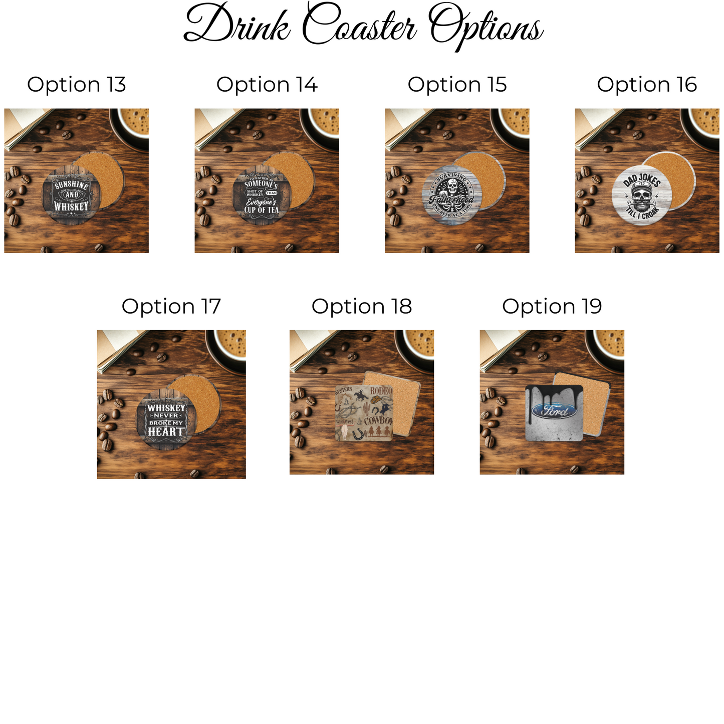Pub-at-Home Pack