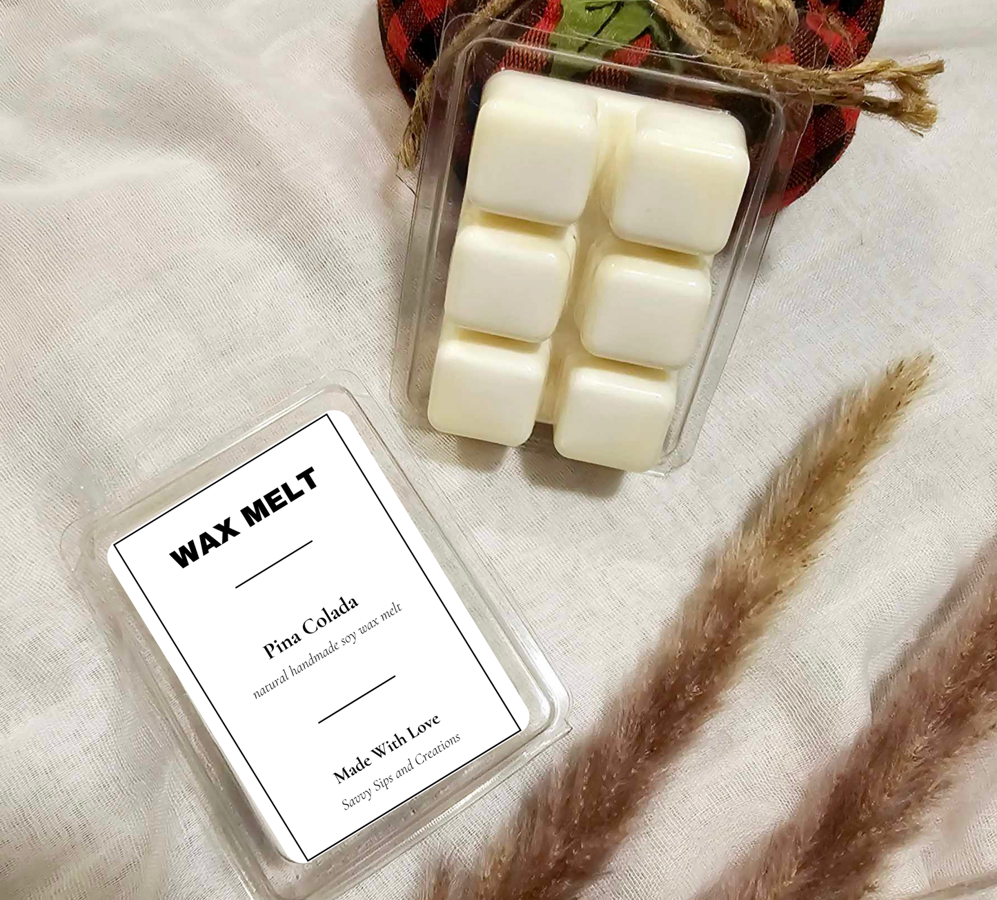 Pina Colada