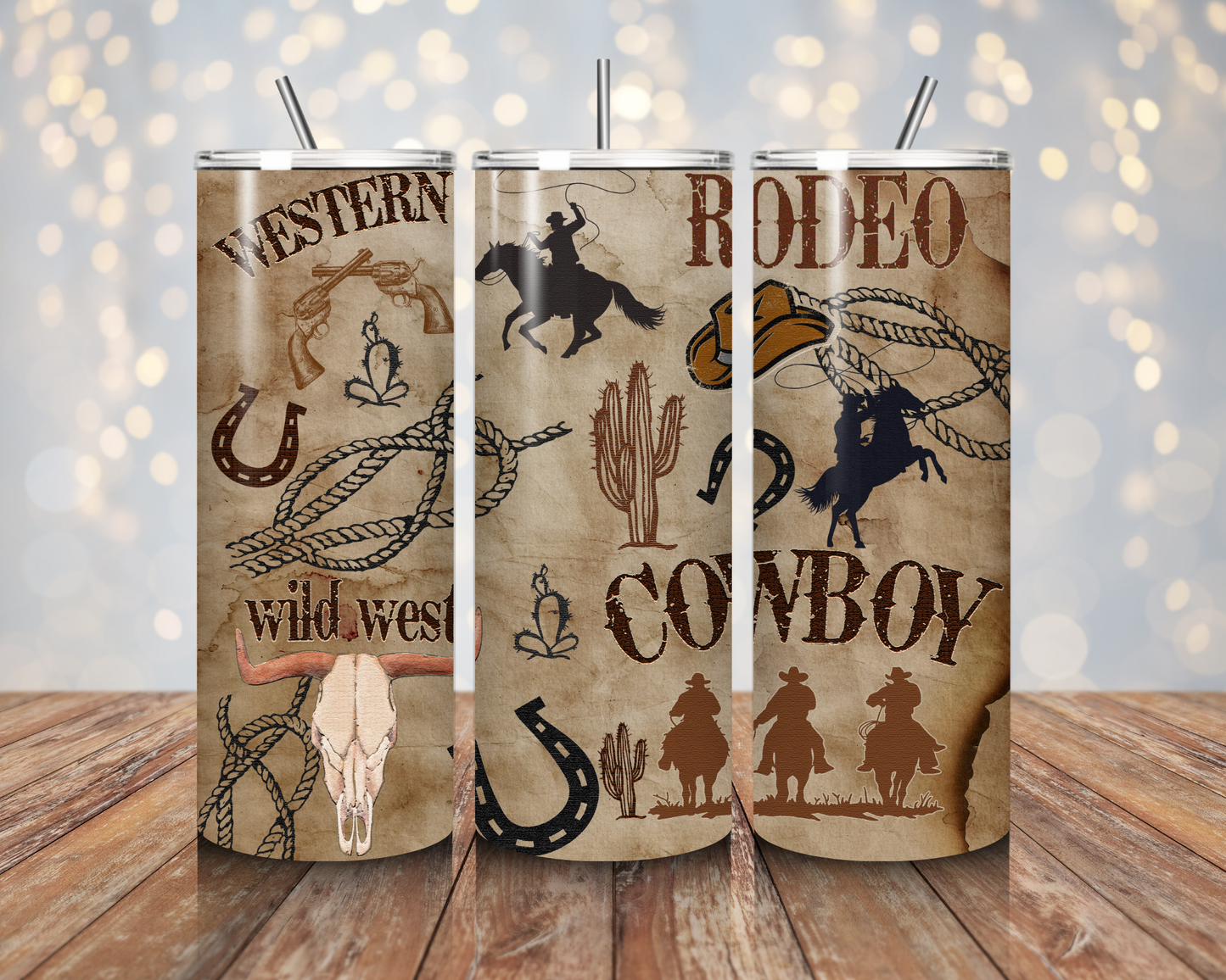 Rodeo