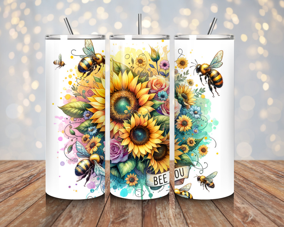 Bee You