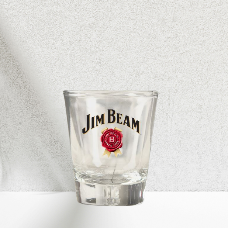 Jim Beam