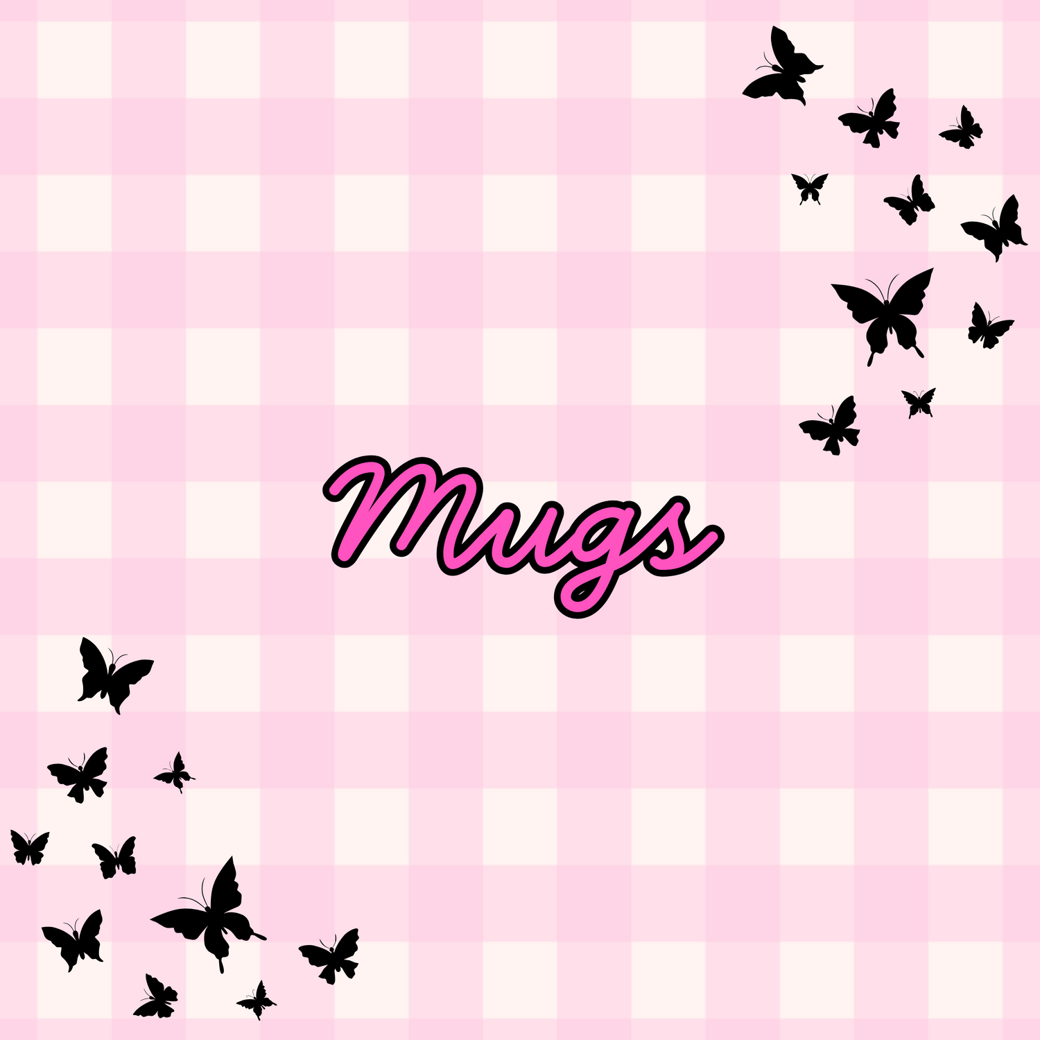 Mugs
