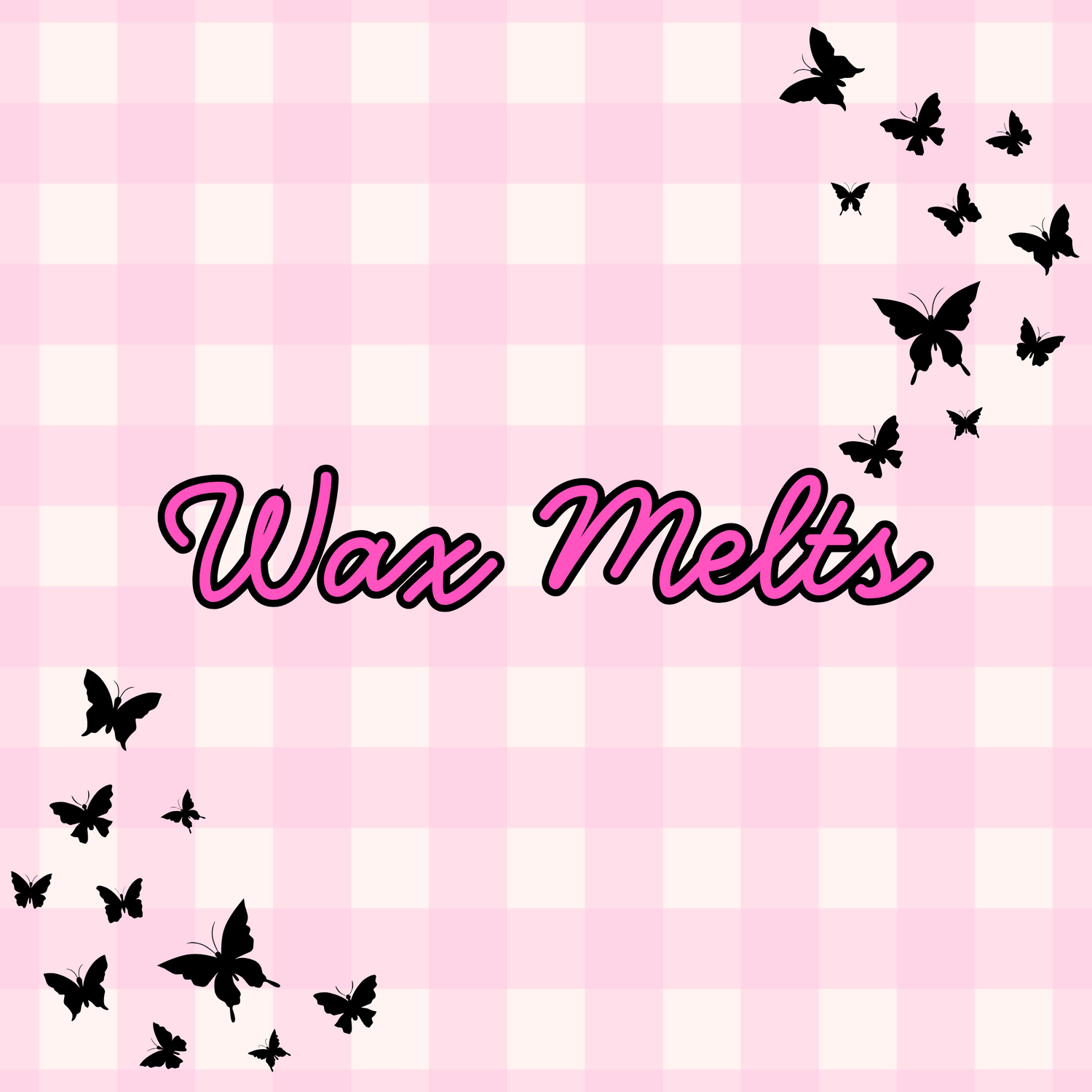 Wax Melts