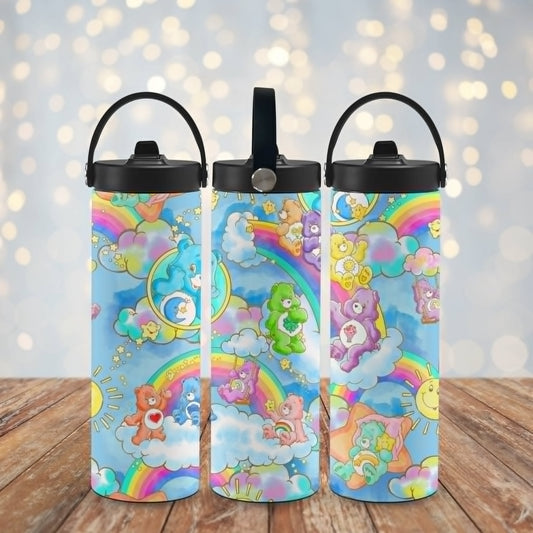 Care Bears