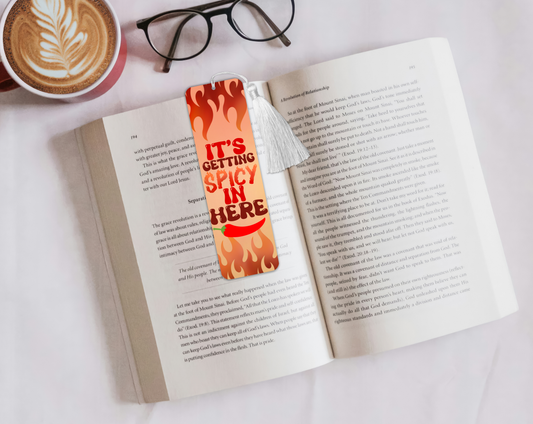 Bookmark #10