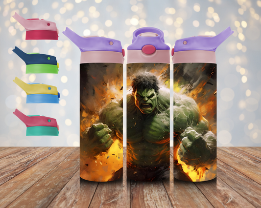 Hulk