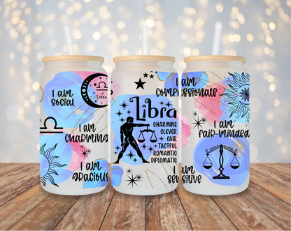 Libra
