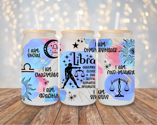 Libra