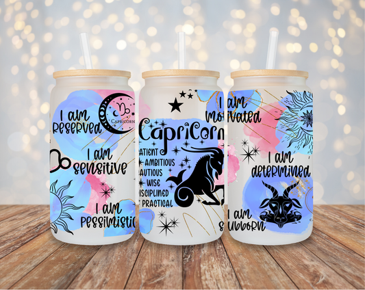 Capricorn