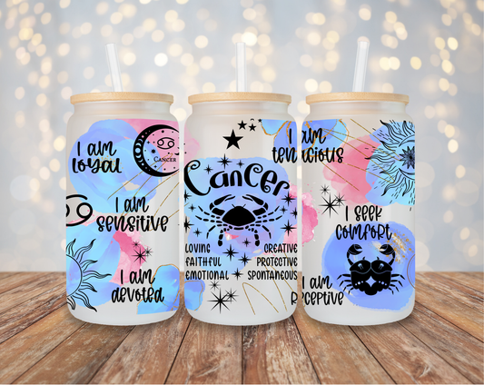 Cancer