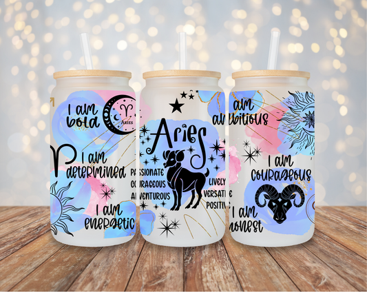 Aries