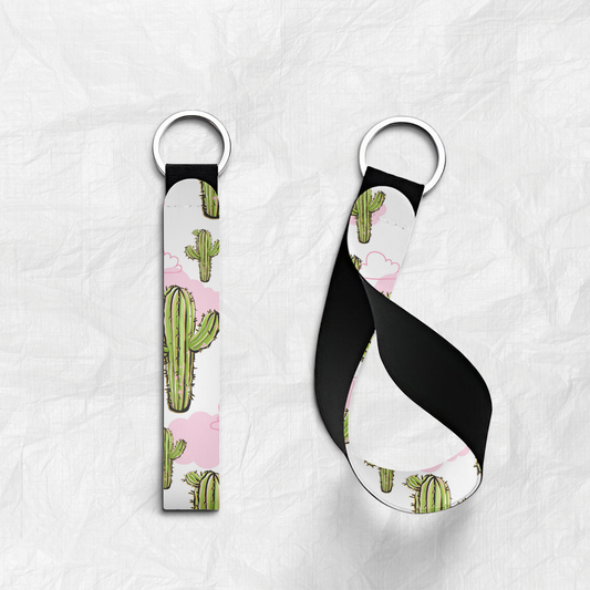 Cutesy Cactus