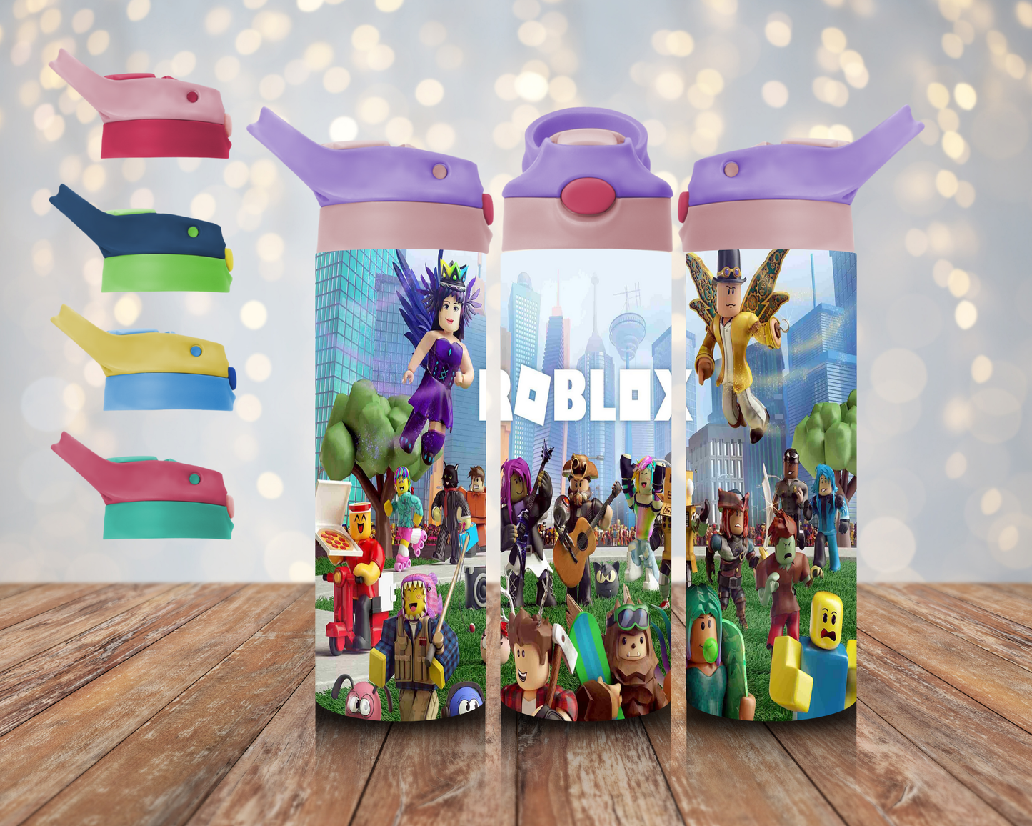 Roblox