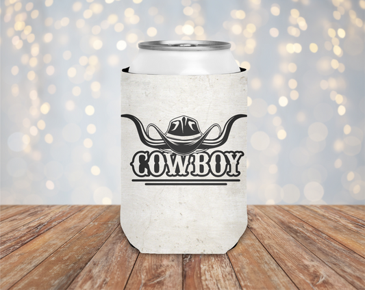 Cowboy