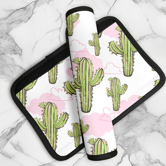 Cutesy Cactus