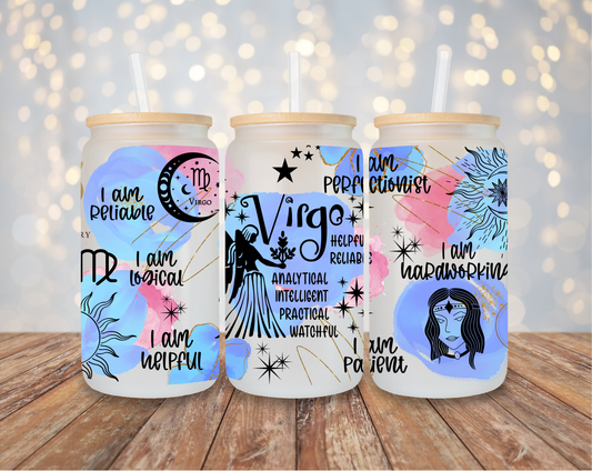 Virgo