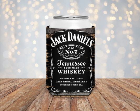 Jack Daniel's