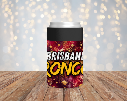 Brisbane Broncos
