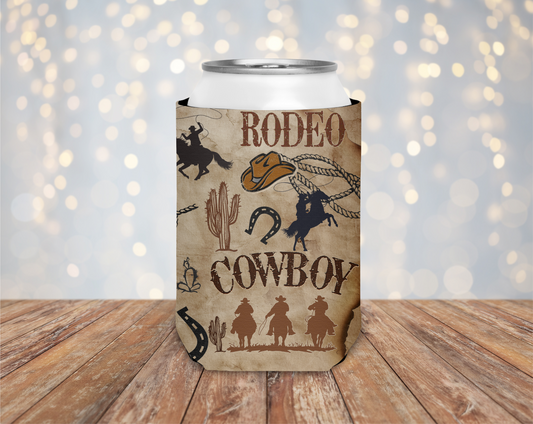Rodeo