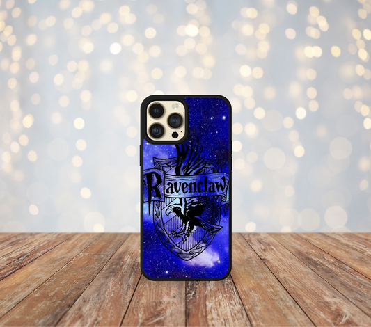 Harry Potter - Ravenclaw