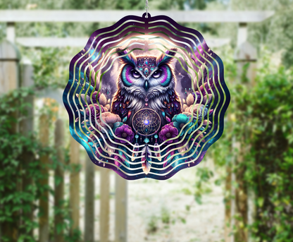 Owl