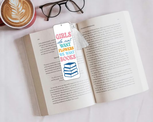 Bookmark #14